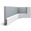 Orac Decor SX183 Skirting Board