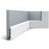 Orac Decor SX184 Skirting Board