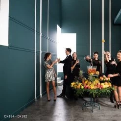 Orac Decor SX184 Skirting Board -Quality Flooring Store 10990099 4