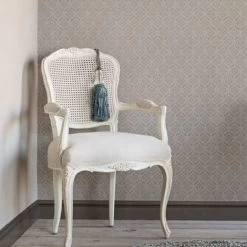 Orac Decor SX137 Skirting Moulding -Quality Flooring Store 1208911 3