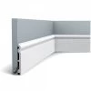 Orac Decor SX138 Skirting Moulding