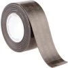 Gorilla 3044200 Heavy Duty Double-sided Tape - 25mm X 1.5M