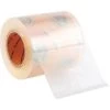 Gorilla 3044821 Clear Packaging Tape - 72mm X 27m