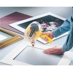 Scotch ATG700 Adhesive Transfer Tape Gun -Quality Flooring Store 12727282 3