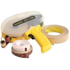 Scotch ATG700 Adhesive Transfer Tape Gun -Quality Flooring Store 12727282 4
