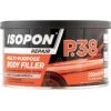Isopon P38/S Small Paste Kit Grey Tin 250ml