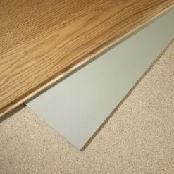 Vitrex 5 Star Sound Reduction Laminate Underlay - 9.76 Sqm -Quality Flooring Store 12804041 1824833168283986