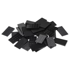 Vitrex Laminate & Wood Flooring Spacers