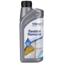 Residue Remover