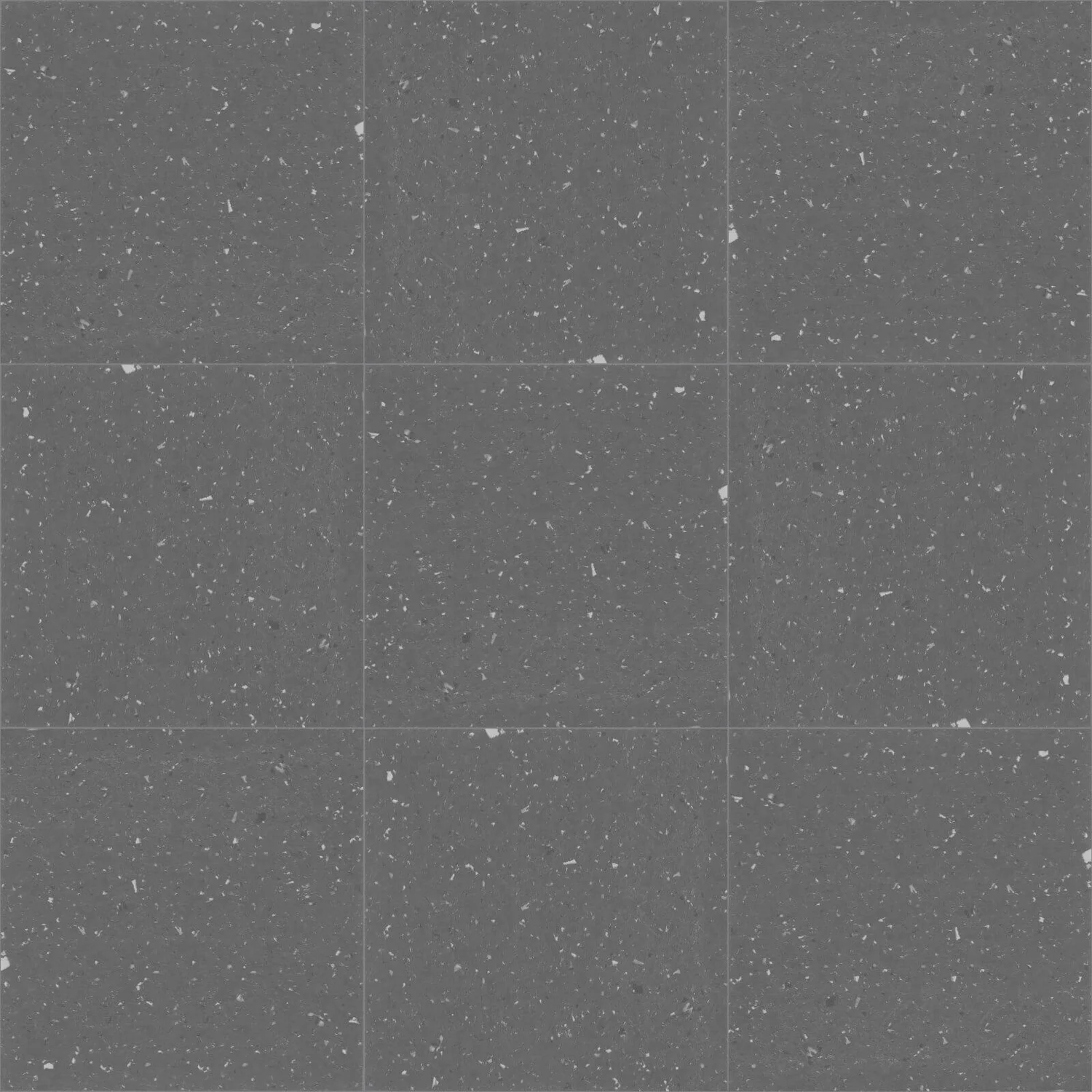 None Black Speck Gran Vinyl Floor Tiles 2 None Black Speck Gran Vinyl Floor Tiles - Image 2