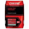 Evo-Stik Tile Adhesive Standard Set For Concrete Floors 20kg - Grey