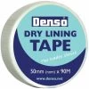 DENSO Dry Lining Tape 50mm X 90m DENDLT5090