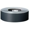 T-REX� Duct Tape 25mm X 9.1m Graphite Grey SHU241330