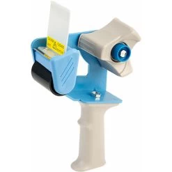 RVFM TD9600 (A1) Tape Dispenser Gun For 2 50mm