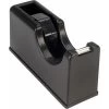 Ultratape Desk Tape Dispenser For 25 And 75mm Reels