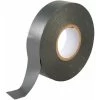 Ultratape Grey PVC Electrical Insulating Tape 19mm X 33m