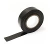 BeMatik - 0,15x19mm Black Electrical Tape In 10m Coil
