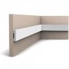 Orac Decor DX162 Architrave Moulding