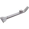 Wolfcraft Professional Laminate Pulling Ledge WFC-6928000