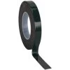 Sealey DSTG1910 Double-Sided Adhesive Foam Tape 19mm X 10m Green Backing