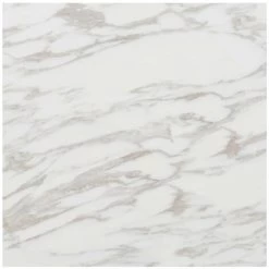Hommoo Self-adhesive PVC Flooring Planks 5.11 M² White Marble VD06258 -Quality Flooring Store 20412444 4