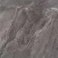 Hommoo Self-adhesive PVC Flooring Planks 5.11 M² Black With Pattern VD06260 7 Hommoo Self-adhesive PVC Flooring Planks 5.11 M² Black With Pattern VD06260 -Quality Flooring Store 20412445 3