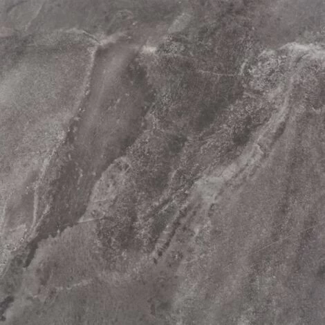 Hommoo Self-adhesive PVC Flooring Planks 5.11 M² Black With Pattern VD06260 3 Hommoo Self-adhesive PVC Flooring Planks 5.11 M² Black With Pattern VD06260 - Image 3