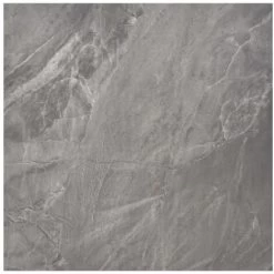 Hommoo Self-adhesive PVC Flooring Planks 5.11 M² Black With Pattern VD06260 8 Hommoo Self-adhesive PVC Flooring Planks 5.11 M² Black With Pattern VD06260 -Quality Flooring Store 20412445 4