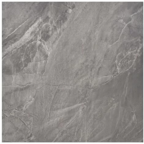 Hommoo Self-adhesive PVC Flooring Planks 5.11 M² Black With Pattern VD06260 4 Hommoo Self-adhesive PVC Flooring Planks 5.11 M² Black With Pattern VD06260 - Image 4