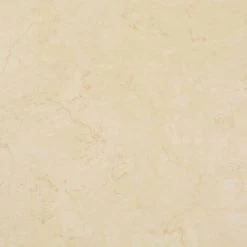 Hommoo Self-adhesive PVC Flooring Planks 5.11 M² Beige VD06261 -Quality Flooring Store 20412446 3