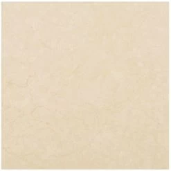 Hommoo Self-adhesive PVC Flooring Planks 5.11 M² Beige VD06261 -Quality Flooring Store 20412446 4