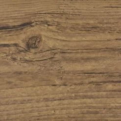 Hommoo Self-adhesive PVC Flooring Planks 5.02 M² 2 Mm Walnut Brown VD11172 7 Hommoo Self-adhesive PVC Flooring Planks 5.02 M² 2 Mm Walnut Brown VD11172 -Quality Flooring Store 20443149 3