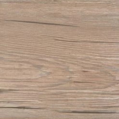 Hommoo Self-adhesive PVC Flooring Planks 5.02 M² 2 Mm Oak Brown VD11175 -Quality Flooring Store 20443192 3