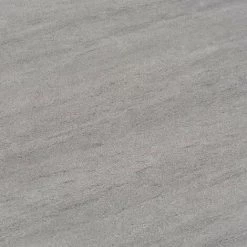 Hommoo Self-adhesive PVC Flooring Planks 5.11 M² Grey Stippled VD06259 -Quality Flooring Store 20833056 3