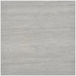 Hommoo Self-adhesive PVC Flooring Planks 5.11 M² Grey Stippled VD06259 -Quality Flooring Store 20833056 4