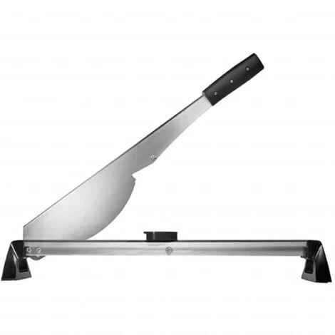 Laminate Cutter LC 600 6937000 Wolfcraft 3 Laminate Cutter LC 600 6937000 Wolfcraft - Image 3