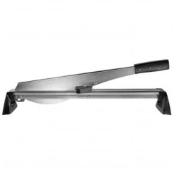 Laminate Cutter LC 600 6937000 Wolfcraft 8 Laminate Cutter LC 600 6937000 Wolfcraft -Quality Flooring Store 2233023 4