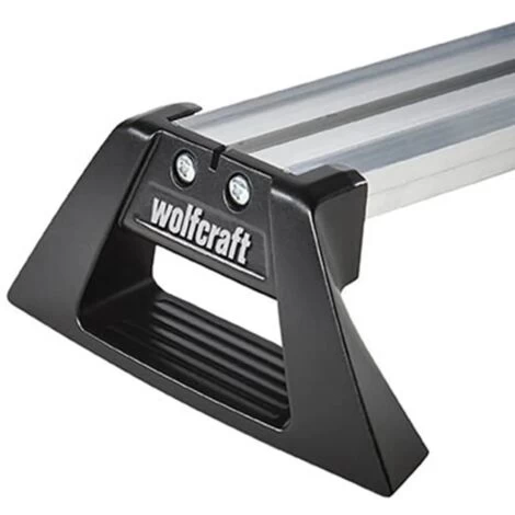 Laminate Cutter LC 600 6937000 Wolfcraft 5 Laminate Cutter LC 600 6937000 Wolfcraft - Image 5