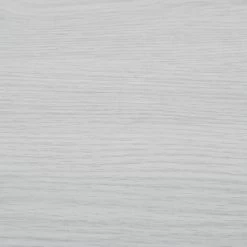 Livingandhome Set Of 36 Planks PVC Self-stick Waterproof Floor Flooring Plank, White Birch Wood Grain 9 Livingandhome Set Of 36 Planks PVC Self-stick Waterproof Floor Flooring Plank, White Birch Wood Grain -Quality Flooring Store 23562947 5