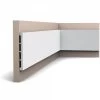 Orac Decor SX168 Coving Moulding