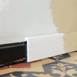 Orac Decor SX171 Skirting Moulding 5 Orac Decor SX171 Skirting Moulding -Quality Flooring Store 24428570 3