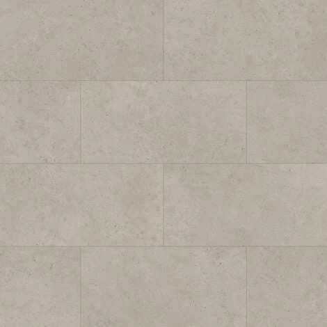 Wallcovering Tile Gx Wall+ 11pcs Concrete 30x60cm Beige Grosfillex 1 Wallcovering Tile Gx Wall+ 11pcs Concrete 30x60cm Beige Grosfillex