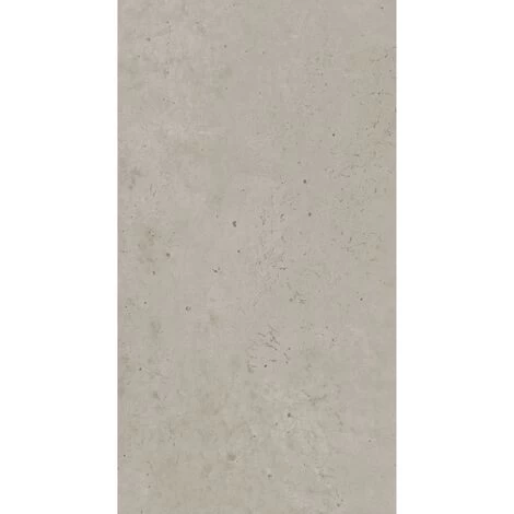 Wallcovering Tile Gx Wall+ 11pcs Concrete 30x60cm Beige Grosfillex 3 Wallcovering Tile Gx Wall+ 11pcs Concrete 30x60cm Beige Grosfillex - Image 3