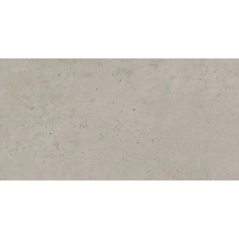 Wallcovering Tile Gx Wall+ 11pcs Concrete 30x60cm Beige Grosfillex 4 Wallcovering Tile Gx Wall+ 11pcs Concrete 30x60cm Beige Grosfillex - Image 4