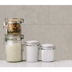 Wallcovering Tile Gx Wall+ 11pcs Concrete 30x60cm Beige Grosfillex 9 Wallcovering Tile Gx Wall+ 11pcs Concrete 30x60cm Beige Grosfillex -Quality Flooring Store 25848367 5