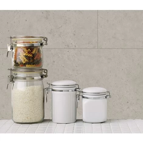 Wallcovering Tile Gx Wall+ 11pcs Concrete 30x60cm Beige Grosfillex 5 Wallcovering Tile Gx Wall+ 11pcs Concrete 30x60cm Beige Grosfillex - Image 5