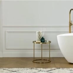 Orac Decor PX175 Panel Moulding -Quality Flooring Store 26626137 3