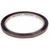 Toolcraft 911XB0633C Polyimide Amber Silicone Tape 6mm X 33m