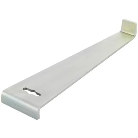 Pull Bar For Laminate Flooring 6927000 Wolfcraft 1 Pull Bar For Laminate Flooring 6927000 Wolfcraft