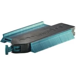 Contour Gauge 130 Mm 6949000 Wolfcraft